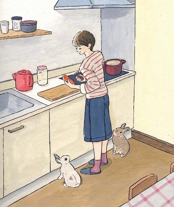 晚上十点钟跟异性聊天是什么心态,晚上睡觉前不要跟你在乎的人聊天