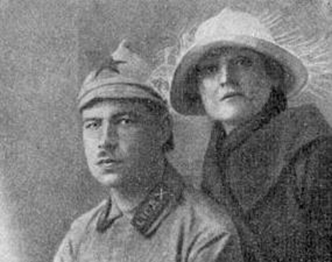 戈洛夫金苏联元帅,戈沃洛夫苏联元帅