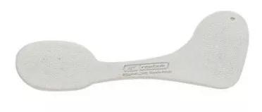 reebok简史,reebokdmx技术