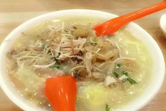 能开店的既好吃又简单的营养早餐,早餐店简单易做的早餐种类