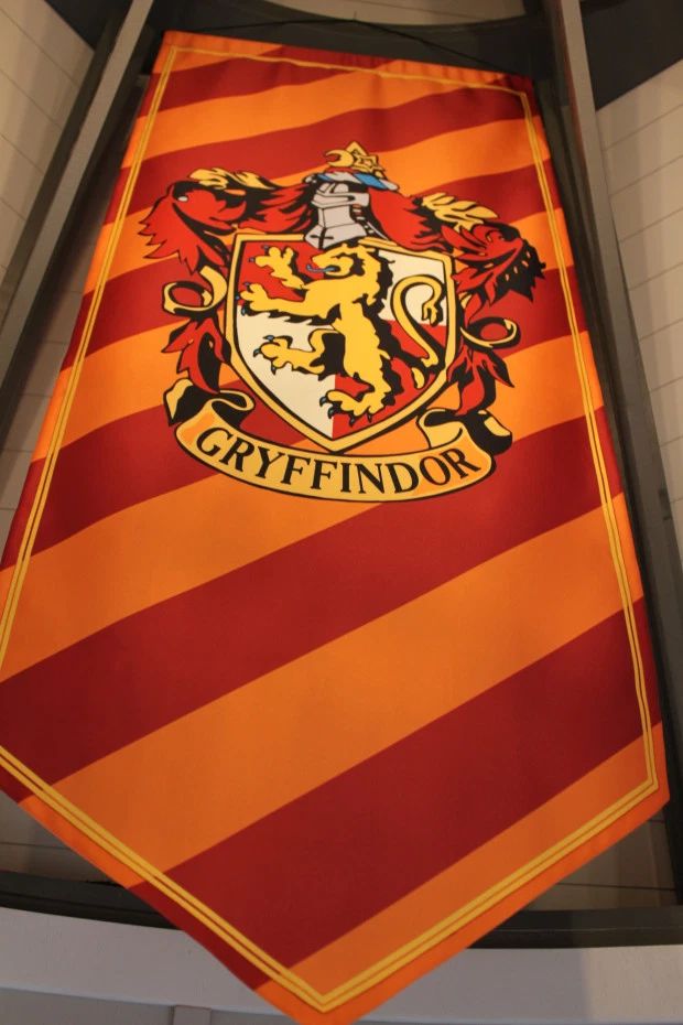 霍格沃茨城堡拼装,霍格沃茨拼装城堡