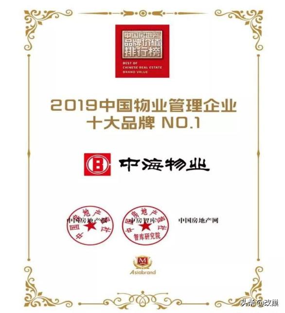 胶州中海林溪世家优劣势,中海胶州林溪世家