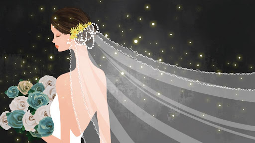 嫁给外国人好不好,嫁给外国人的悲惨下场