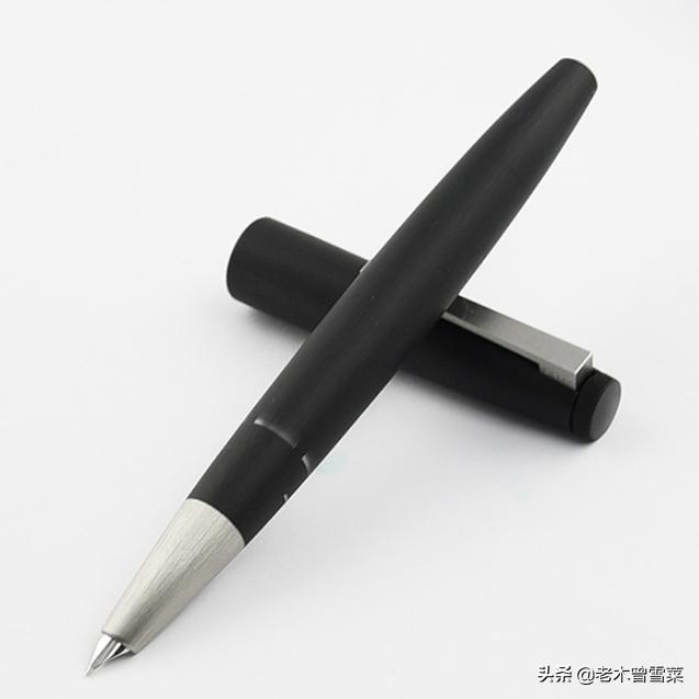 德国的文具品牌排行,德国著名文具