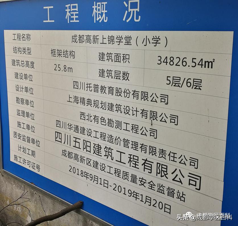 高新新一中学,济宁高新区高级中学开学