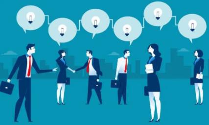 克亚营销培训好吗,克亚营销是卖课吗