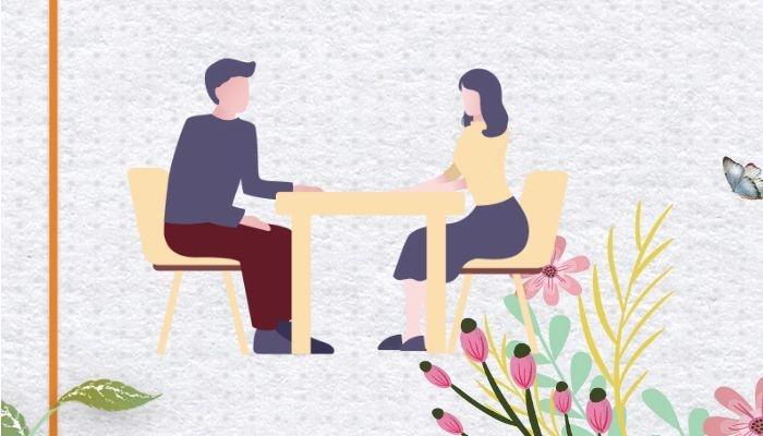 被乙肝病毒污染的器械怎么清洗,乙肝患者的医疗垃圾怎么处理