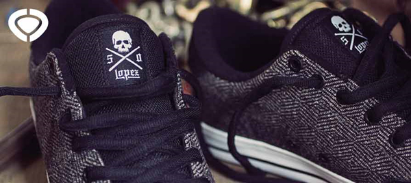 skate鏉块瀷,瓒佹垜浠繕骞磋交鍚堥泦