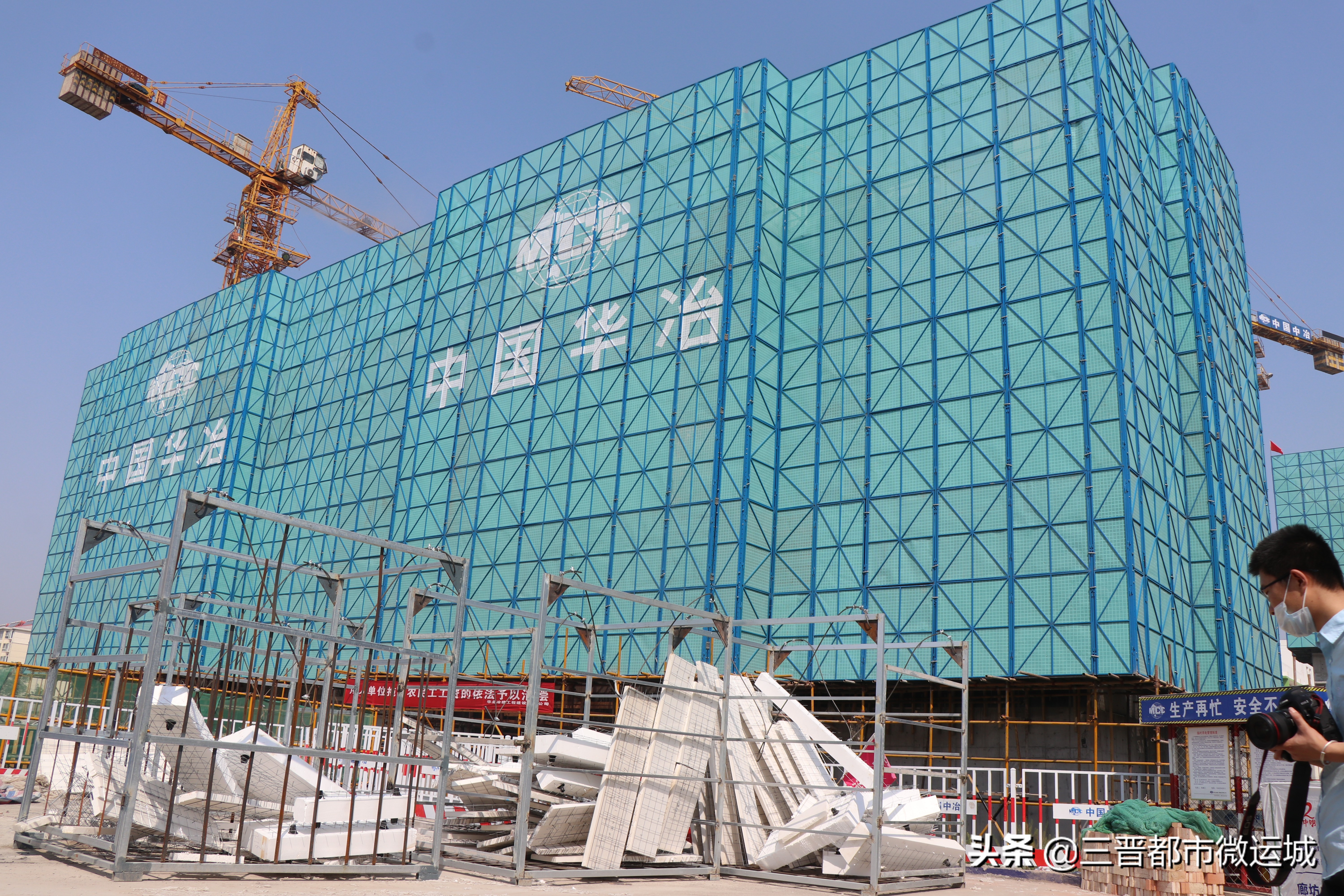 天逸公园在哪里,天逸公园什么时候关门