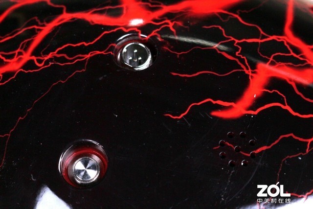 十大不建议购买的平衡车多少钱,三款好的平衡车推荐