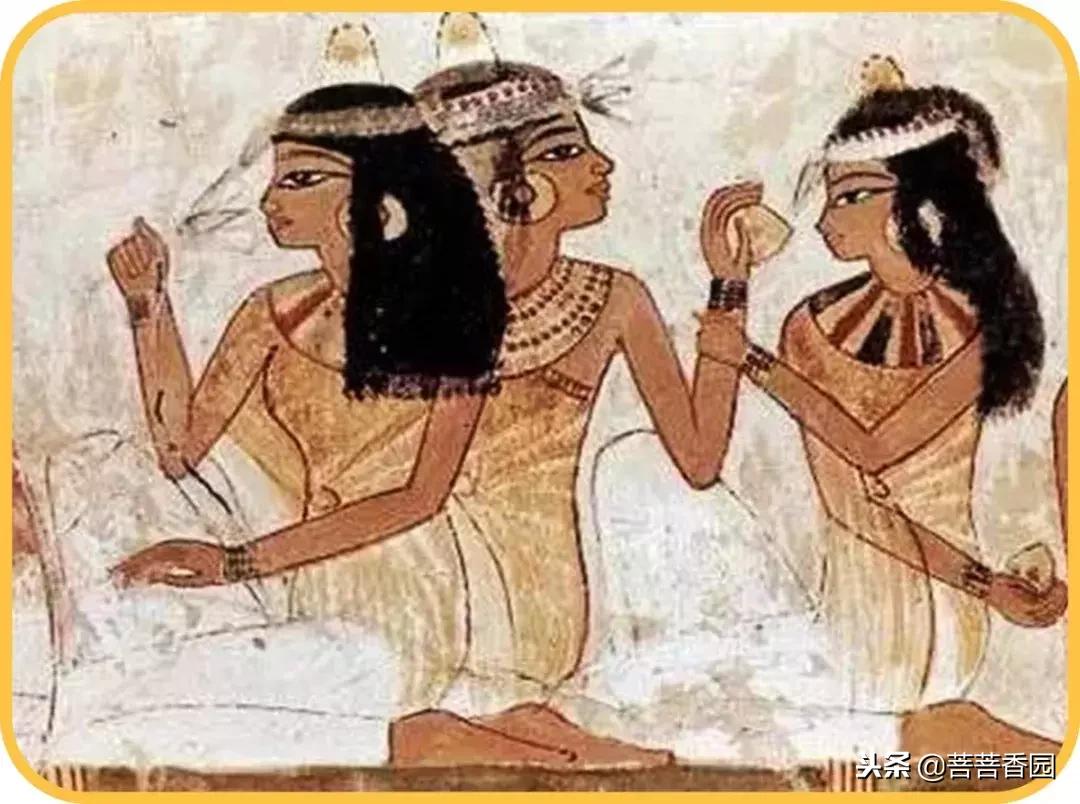 鏈嶆皵鐨勬湇鎷奸煶,杈熻胺鏈嶆皵涓庢湇楗电殑鍖哄埆