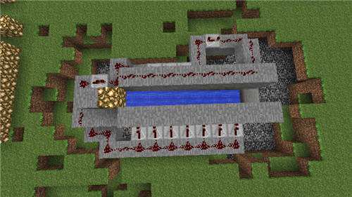 让我们走进这个世界,让我们一起进入我们的幻想世界