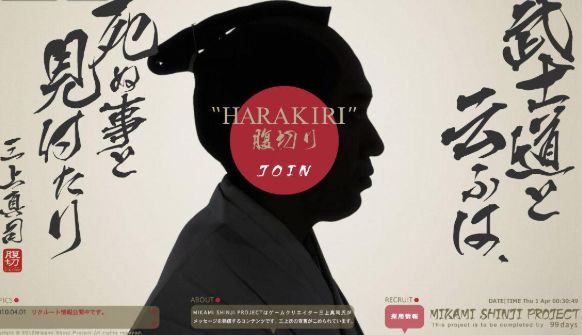 全是男人的游戏公司是怎么做出2B和贝姐这样的角色的？