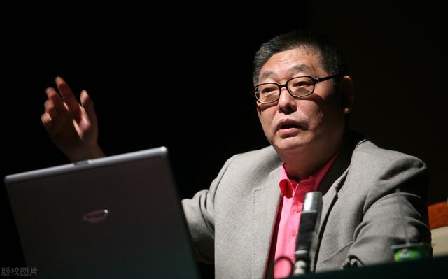 第一股民杨百万离世他留下了什么,中国第一股民杨百万婚姻