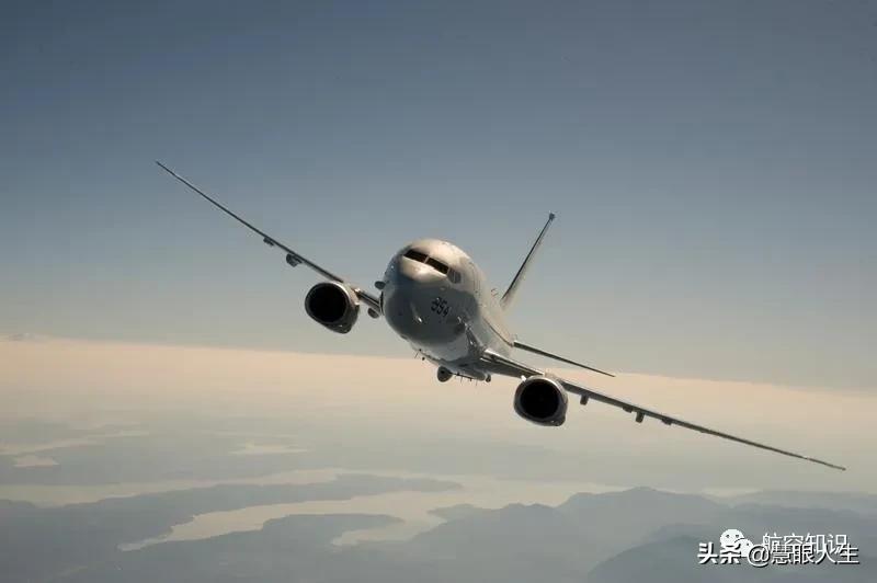 全球最昂贵十大军用飞机,世界上造价最昂贵的十款军用飞机