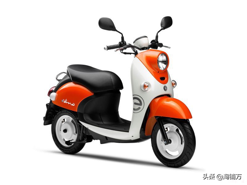 雅马哈即将新车发布,雅马哈ceo在东京车展的发言