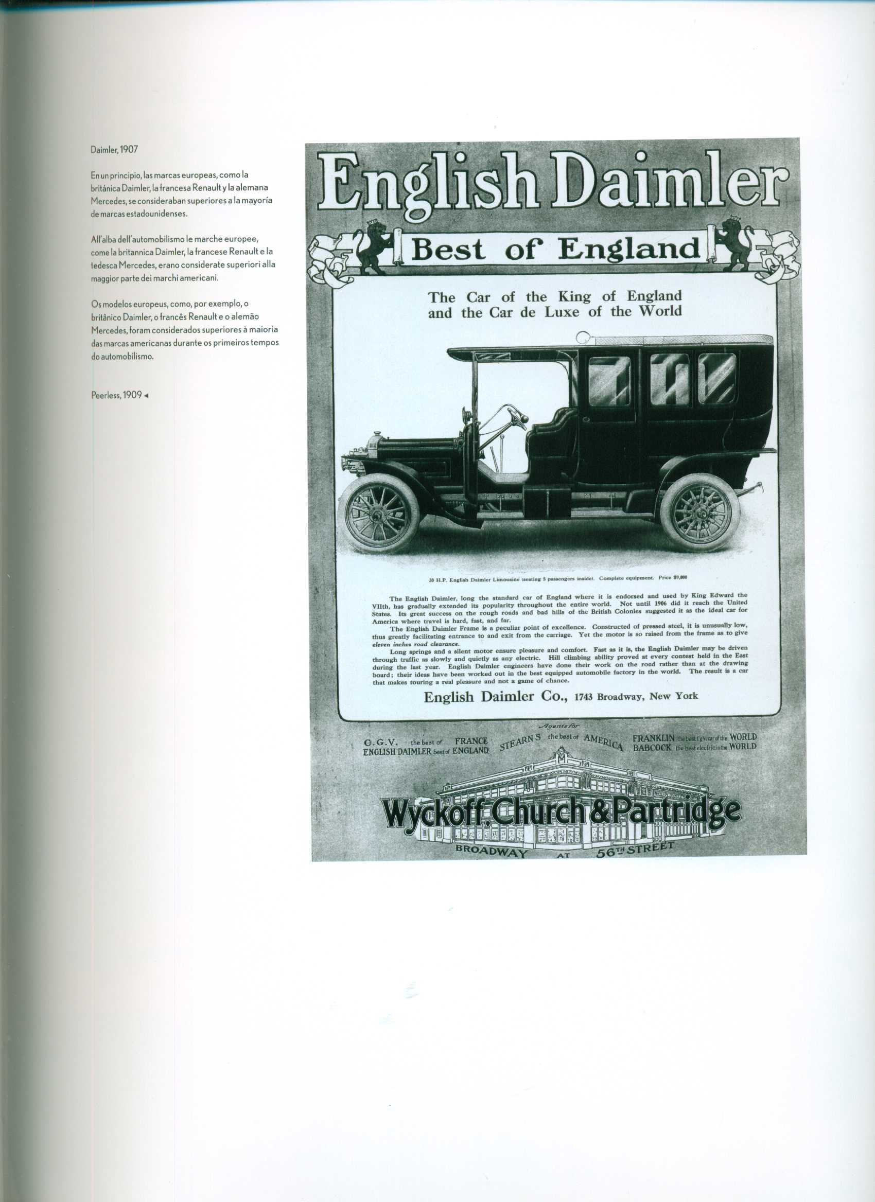 90年代汽车广告集锦,菲亚特汽车平面广告海报欣赏