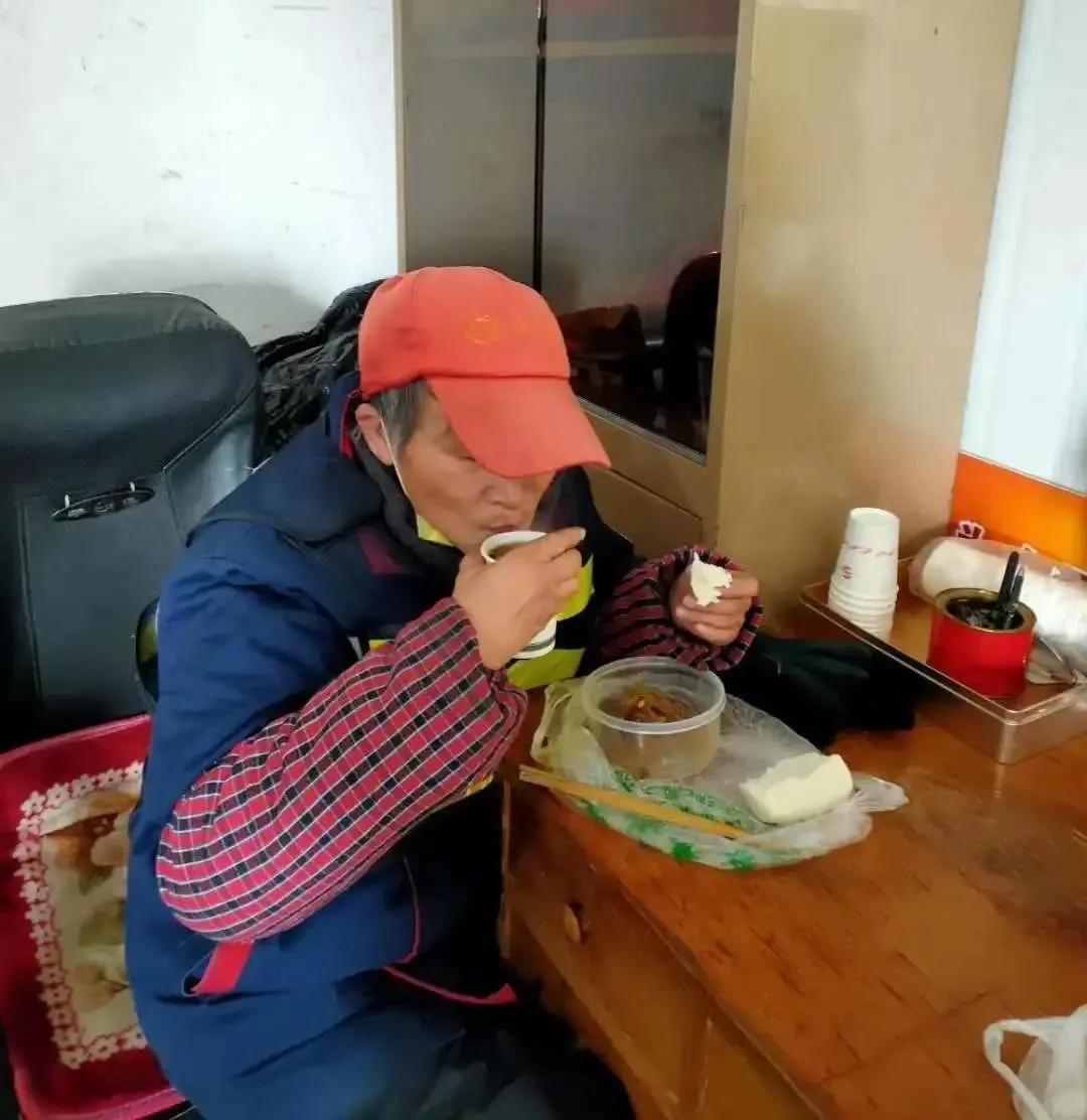 众志成城抗击疫情图片,众志成城万众一心抗击疫情图片