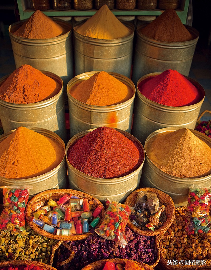 摄影师拍写真都看到了什么,摄影师拍的个人视频思路