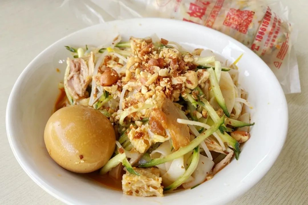 无锡良心吃货推荐,无锡必吃十大老店