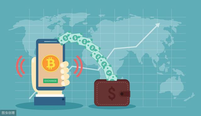 从事c++工作需要学习linux系统吗,深入理解c++网络编程