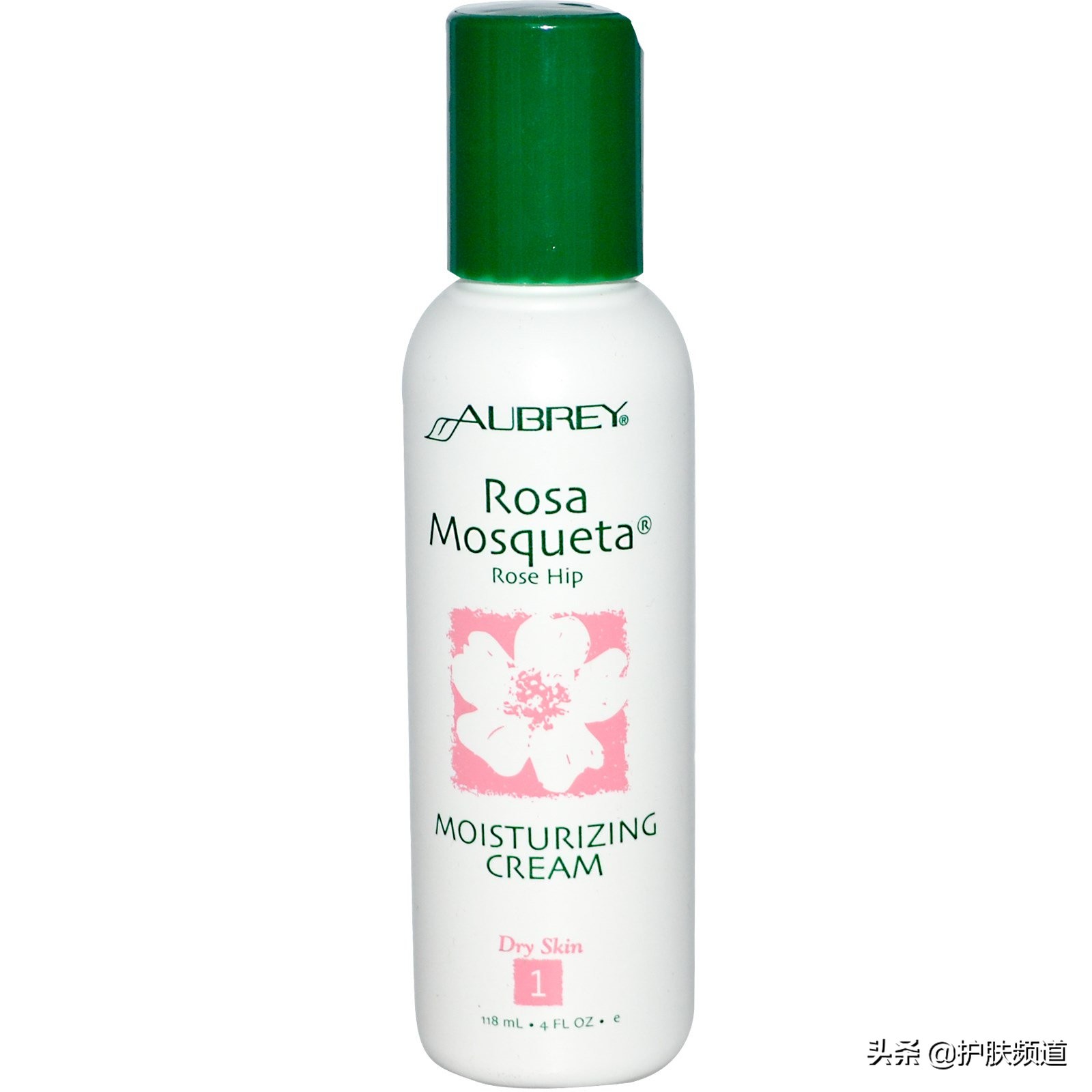 皮肤屏障受损还能用祛痘的产品吗,皮肤屏障受损能用抗皱产品吗