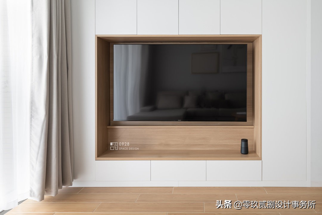 温柔奶茶色,把身心安置在放松的岛屿