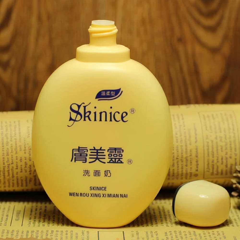 国产十大老牌良心护肤品,被国人忽悠的十款国产护肤品