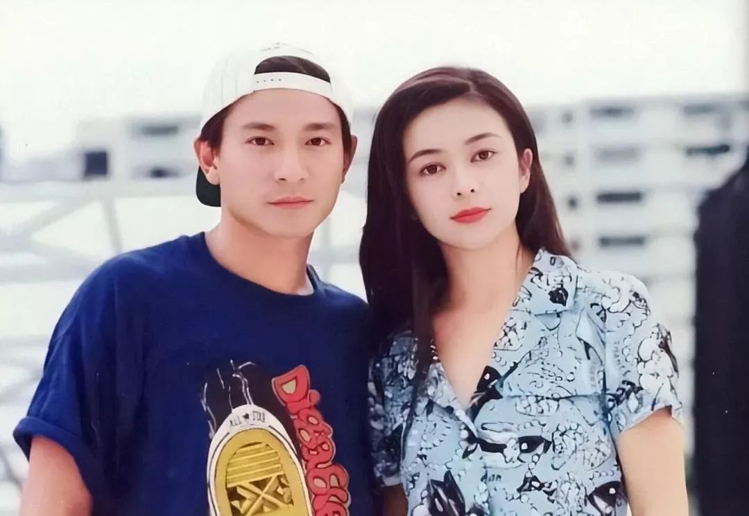 昔日女神邱淑贞现状,邱淑贞近照曝光图片