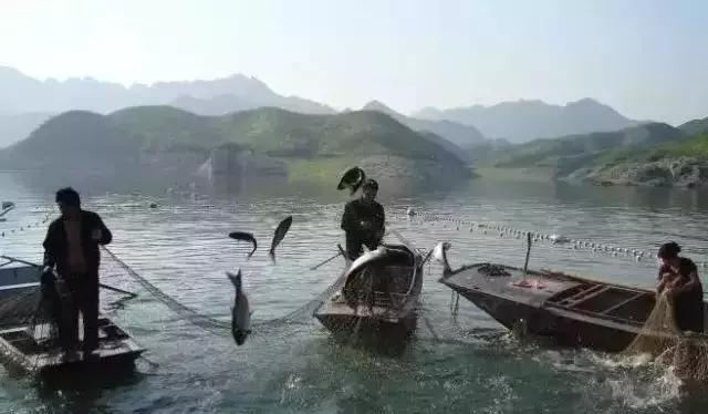 河北桂林旅游攻略,河北小桂林游玩攻略