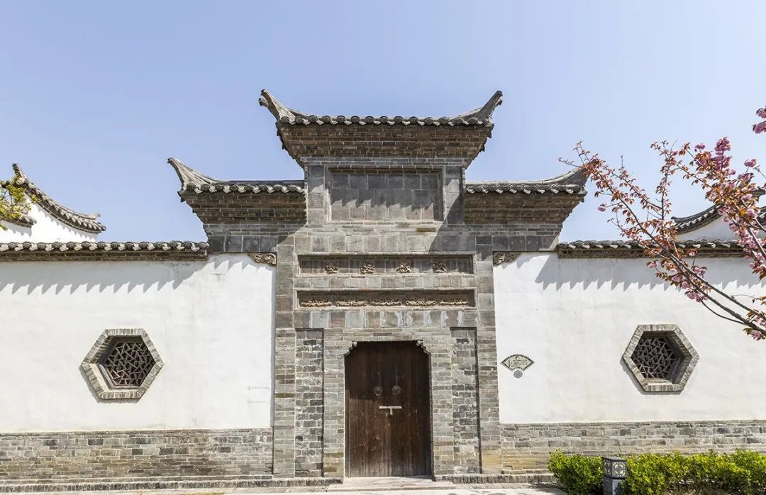 青岛西海岸啤酒节攻略,青岛西海岸周末去哪玩