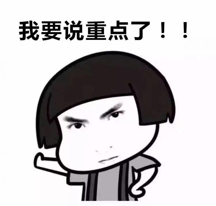 客户发票丢失开票方怎么处理,发票丢失怎么处罚