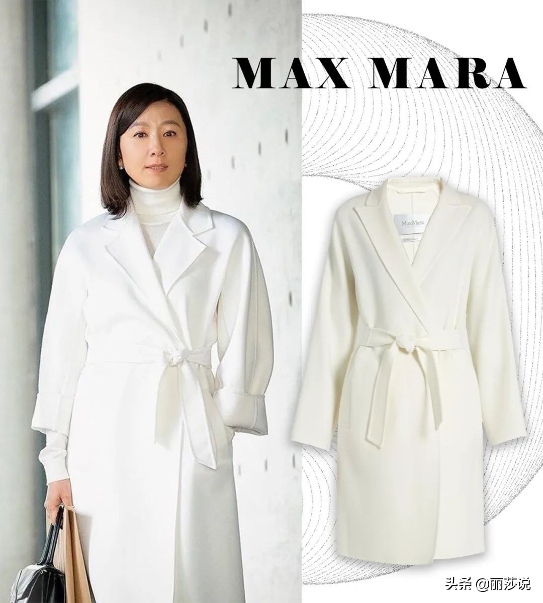 韩剧夫妻的世界好剧,韩剧最红夫妻的世界