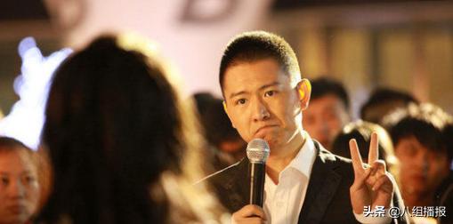 主持人彭宇现状,江苏卫视主持人彭宇个人资料