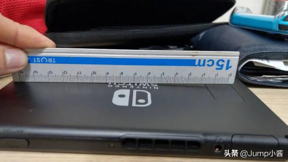 现在是买switch的好时机吗,现在买switch还是等下一代