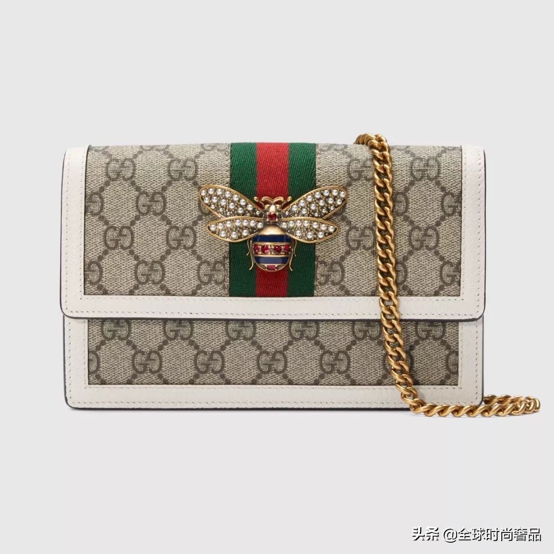 2023年秋必入的奢侈品包包,2020秋季奢侈品包包推荐