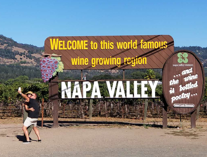 红酒的七大骗局是哪些呢,你被红酒忽悠过吗