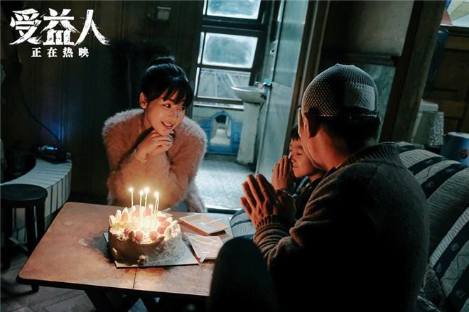 男人啊，下面一软，心就硬，下面一硬，心就软