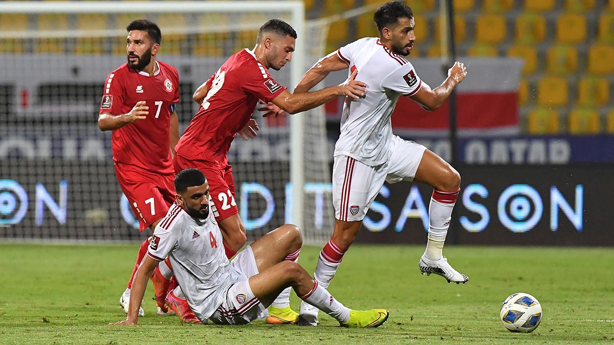 亚洲世预赛a出线预测,亚洲预选赛分析伊朗