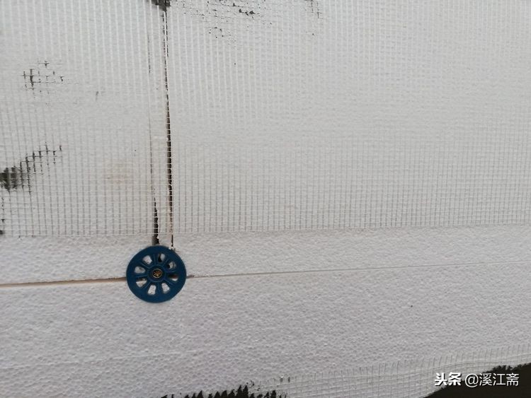 农村房子装暖气怎么做保温,农村平房室内墙体保温