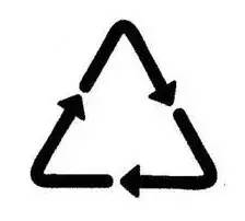 这些牌子护肤品别用小心烂脸,假的大牌护肤品用了会烂脸吗