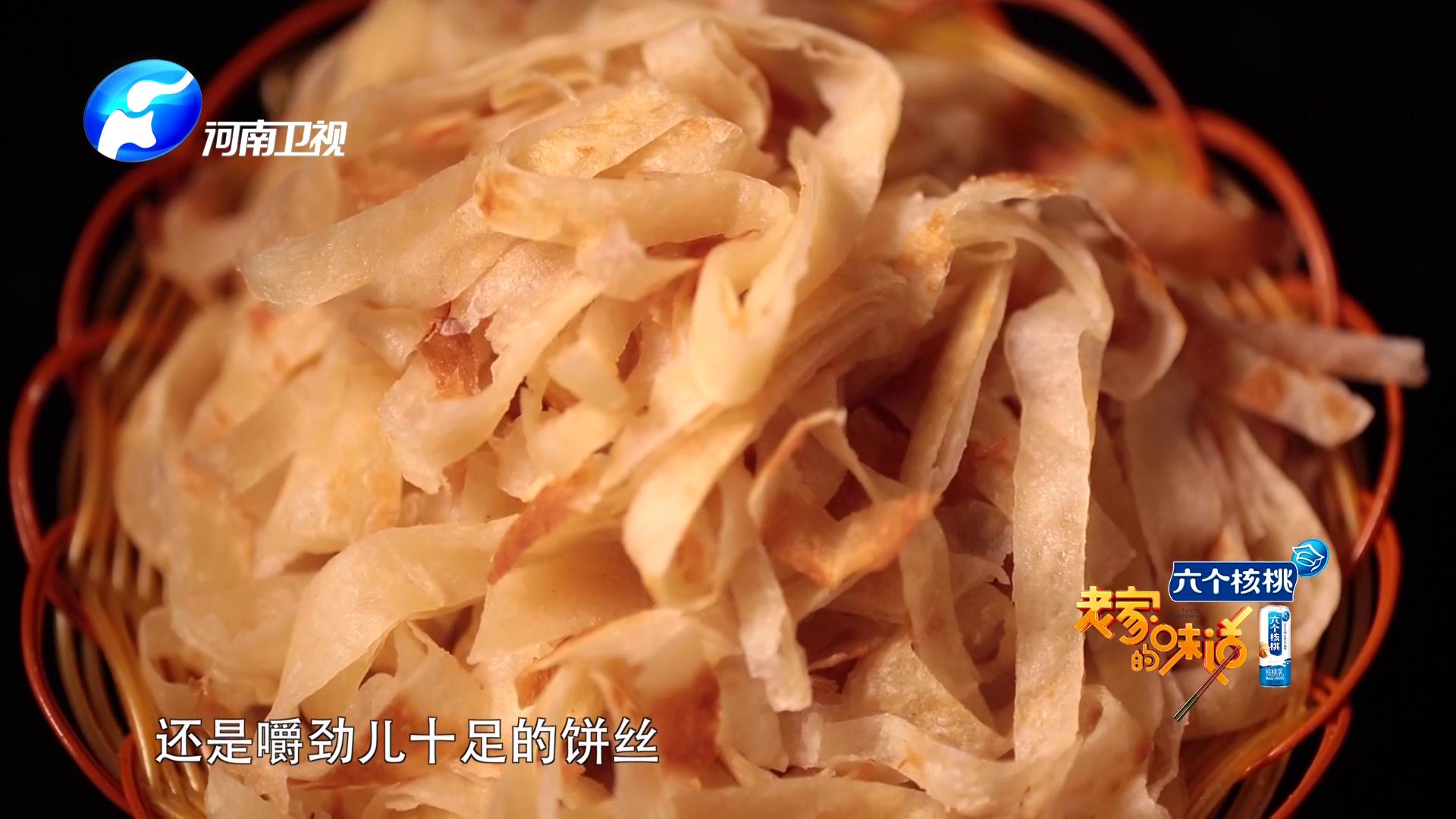 如何熬出好喝的牛肉汤,如何做纯正美味的牛肉汤