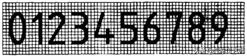 怎样看懂液压气动电路图,液压图形符号识别技巧