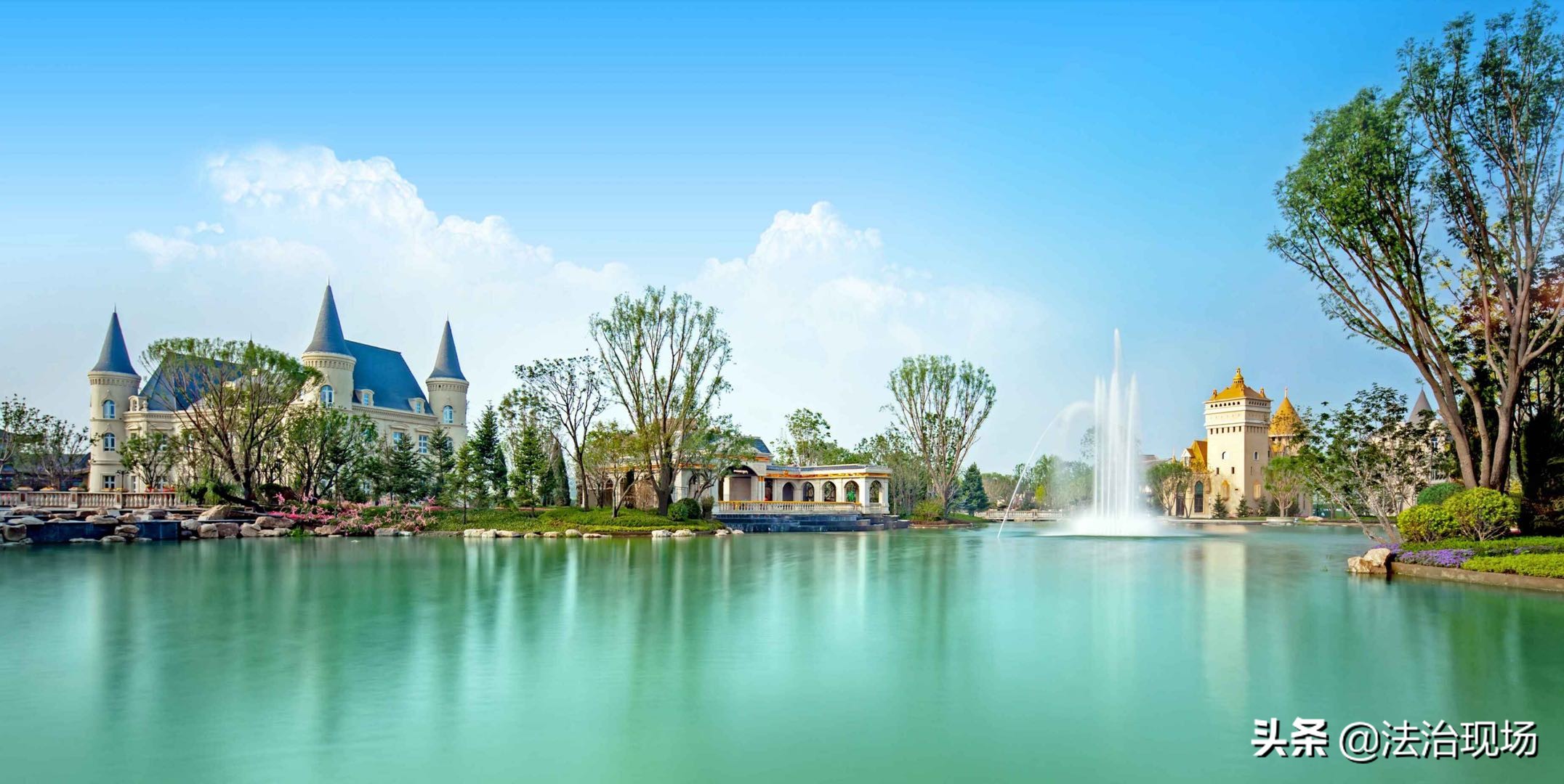 恒大楼市如何逆境突围,楼市持续升温恒大网上卖房