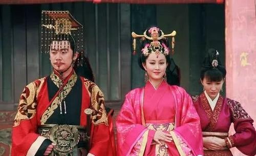 大秦帝国之裂变张仪与秦王,张仪的连横和苏秦合纵为什么成功