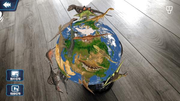 儿童卧室必备好物,家居必买的10件实用物