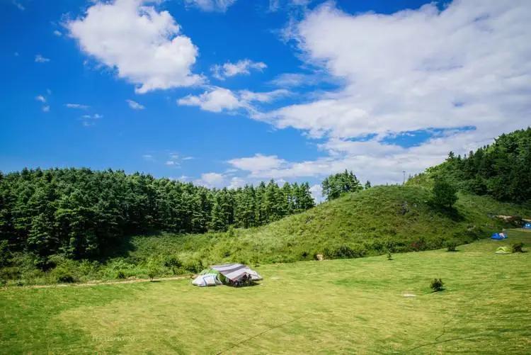 重庆黄水避暑房,重庆黄水避暑人多没有