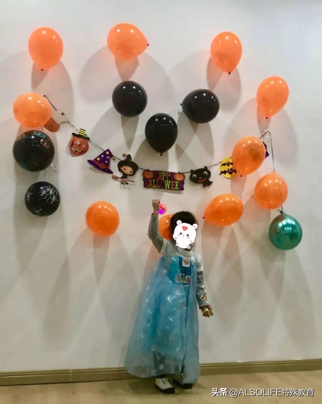 参加活动提升什么能力,参加活动提升自己