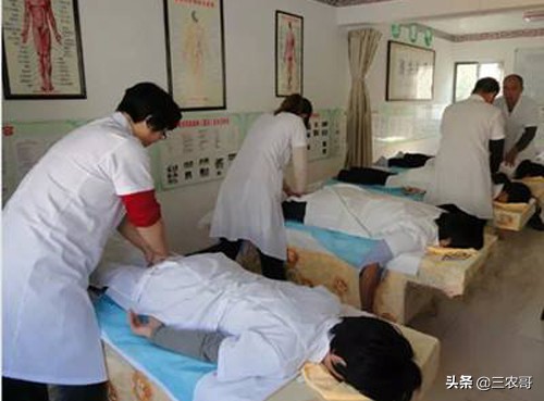 适合农村的小型加工厂创业项目,四川农村有哪些创业项目比较好的