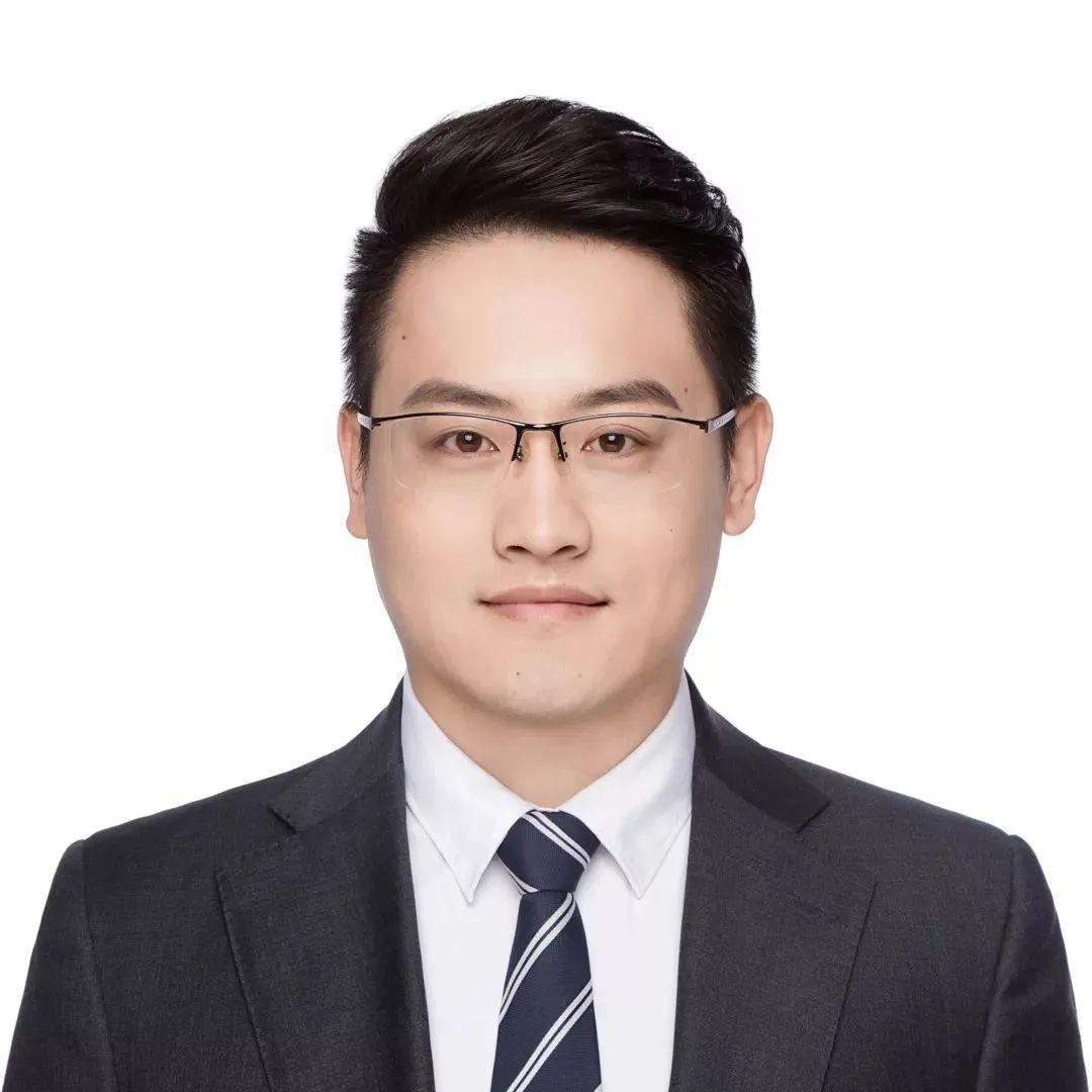 中经联盟,中经联盟官网